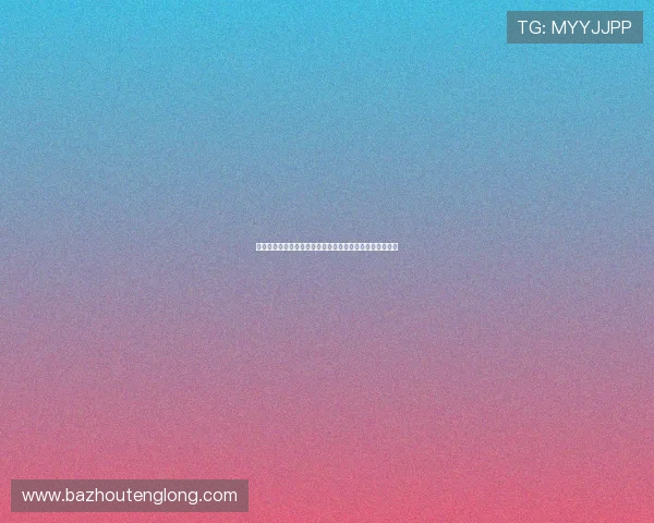 乔弗尔以精准定位球技惊英超在阿森纳书写法国魔术师传奇 乔弗尔以精准定位球技惊英超在阿森纳书写法国魔术师传奇