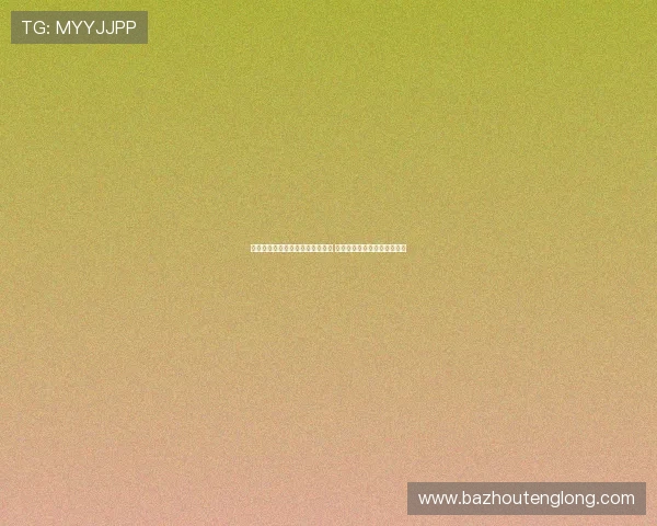 何塞普马丁内斯车祸现场散落碎片 双向单车道受阻交通一度瘫痪 何塞普马丁内斯车祸现场散落碎片 双向单车道受阻交通一度瘫痪