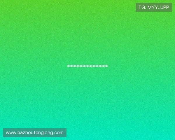 卡尼萨雷斯：亚马尔和维尼修斯在国家德比中的表现对两队不利