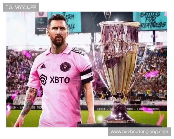 33岁若日尼奥五天内夺得两冠成就辉煌人生集齐欧冠欧洲杯解放者杯巴甲金球奖