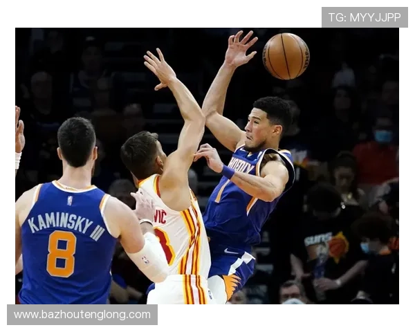 哈克斯全场狂砍28分4板4助罚球完美8中8助球队逆转胜利