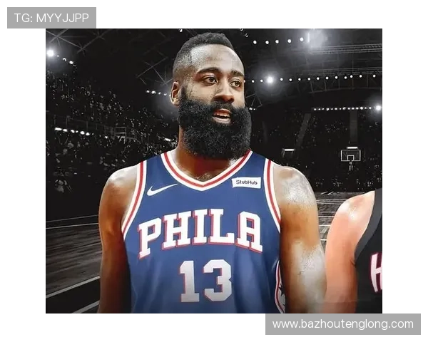 加兰复出状态回暖表现抢眼16投7中三分命中率高达44助攻数接近两位数