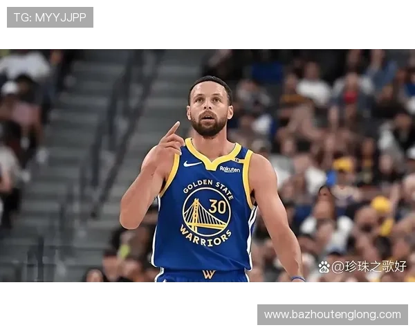 库里重返赛场感慨与对手竞争的乐趣与重要性