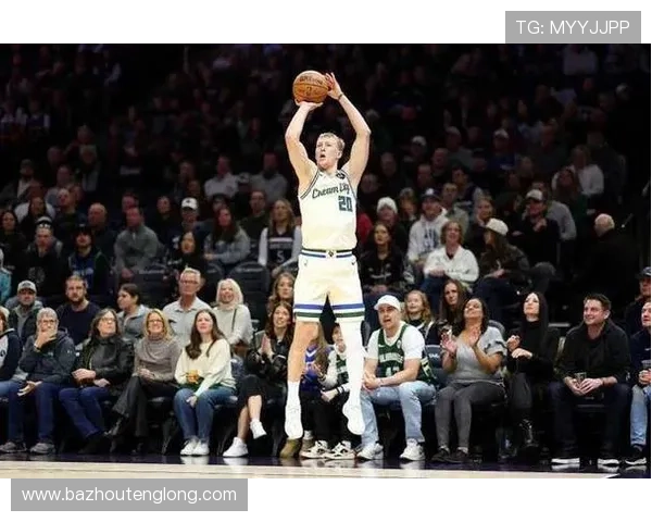 戈贝尔在场时雷霆应全力进攻森林狼落后时的致命短板分析