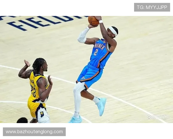 杰伦盛赞米诺特具备理想侧翼特质展现出野兽般的尺寸与运动能力