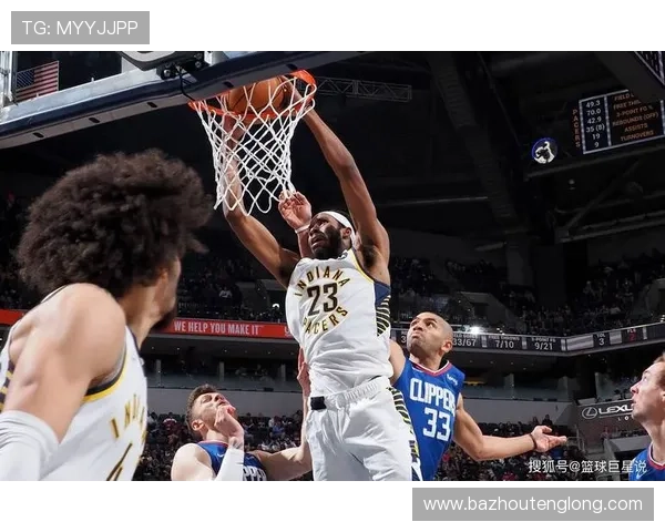 雄鹿队最终确定名单科菲与小杰克逊凭态度赢得机会