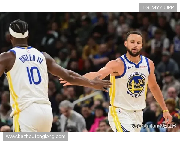 里弗斯称罗林斯具备防守任何后卫的能力库里是仅次于乔丹的最难防守球员