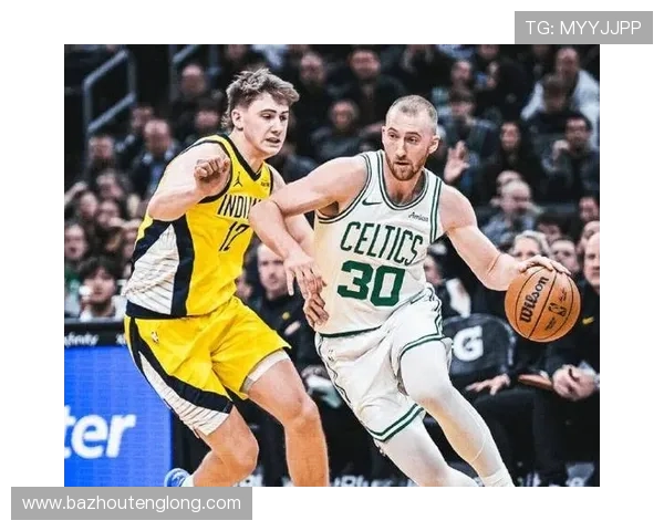 凯尔特人次节遭遇惨败单节净输28分半场落后20分引发球迷担忧